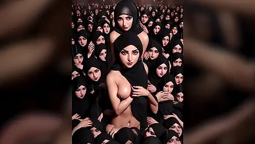 ЮНАЯ ДЕВУШКА СХОДИТ С УМА ОТ ОРГАЗМОВ И КРИМПАЯ