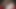 Redheaded milf amber şafak görünüyor yani Slutty içinde siyah kadın iç çamaşırı
