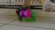 Pratinjau video