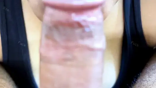 Stepsister Bed Share in Hotel Room