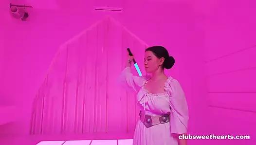 Star Wars Day 2026 by ClubSweethearts