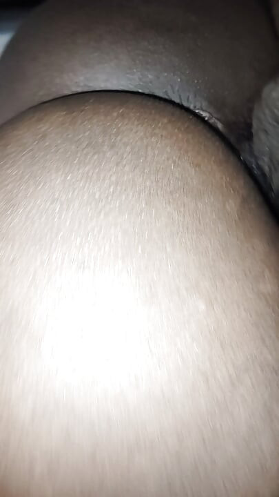Girlfriend Fucked Very Hard Full Video Uncut. Don't Skip or Forward Use Earphone to Feel the Pleasure.