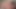 Wakaba Onoue, eine brünette, pfirsich-bh-stufferin, behandelt ihren jungen aus sicht, orales vergnügen und creampie in molt