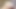パンティストッキング姿の鈴子伊織 - サブウェイで大きな胸を手コキで刺激し、濡れた胸で上から乳首を突き、フェラチオで射精