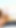 Stripchat-show 18.12.24 p1