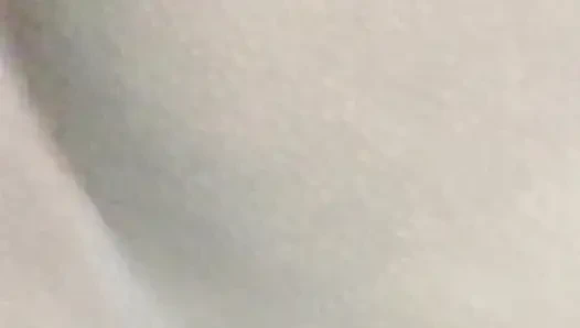 Von der Verführung beginnen und endet mit einem überraschenden Leben einer echten Desi Faphouse.com stiefmutter