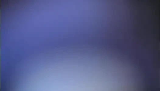 Schwarze schönheit süchtig nach BBC