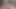 Sıcak üçlü jillian janson aiden ashley ve jenna j ross sikme