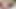 Big Tit Stepsiter Alyx Star Calls Out For Big Throbbing Stepbro Cock