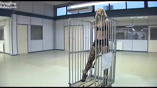 Layanan Pengiriman Boneka 02 Dildoll