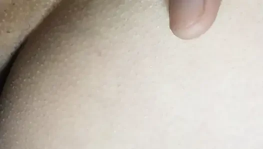 Heißer dreier pov