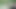 Agartala saraswati puja single boy masturbation