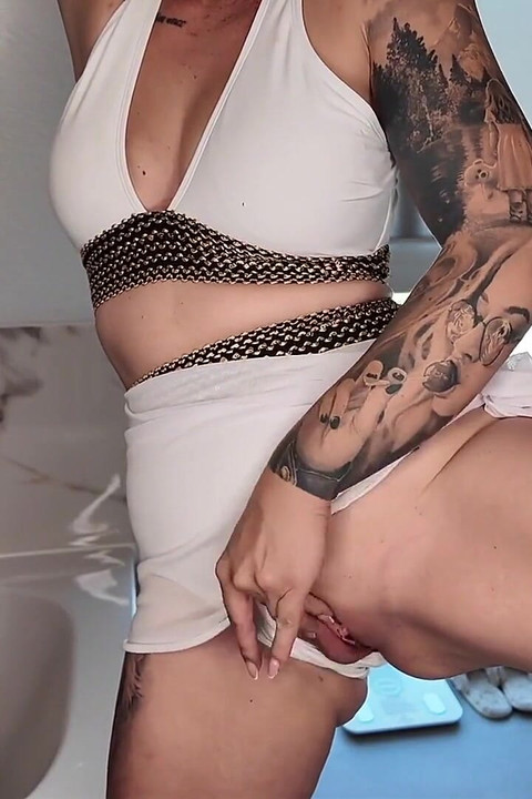 ما هو البيكيني الذي يجب أن أحزمه لعطلتي القصيرة؟