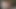 Sexy brunette stripper wants black guy - Vintage Interracial