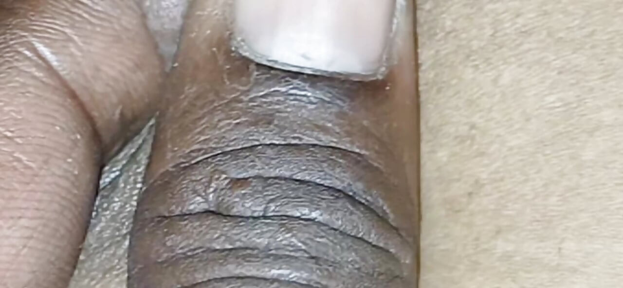 Desi village in big boob's