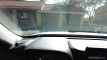 Pratinjau video