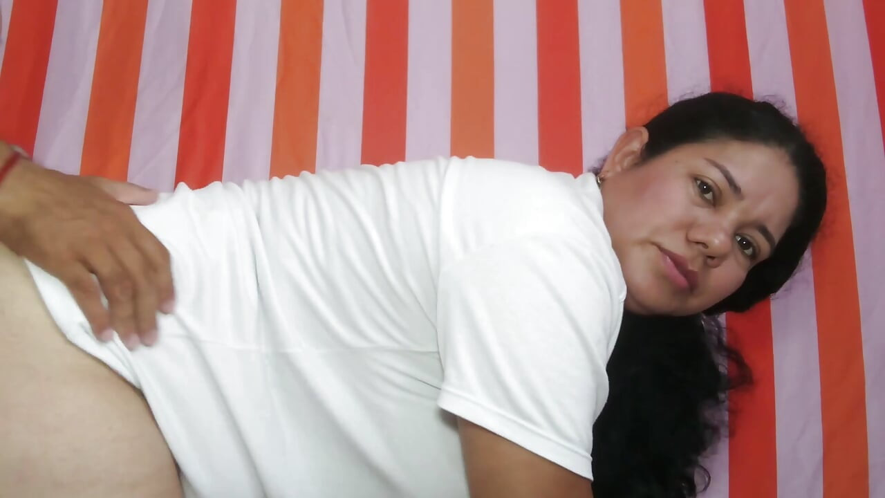 Wife Sucking Very Well