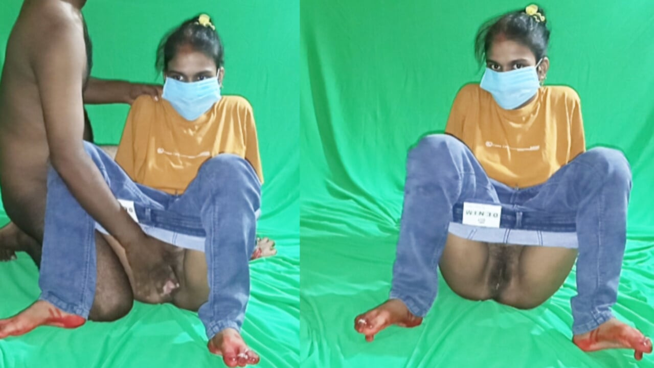 Video seks gadis hot india lagi asik ngentot dan video seks sama sara khan desi - xvideo