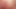 Yaşlı genç porno dede seviyor için sikme genç kızlar ve yalamak pu