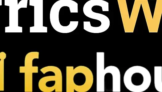 Busty BBW Delivery Girl Seduced by Couple