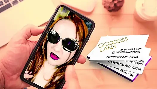 Kız arkadaşın arama geçmişinizi kontrol ettiğinde ve büyük zenci yarağı pornosu gördüğünde böyle olur