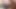 My horny sex addict girlfriend