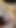 Memorable moment from "Hot blonde chick gets her pussy pounded in the public bathroom"