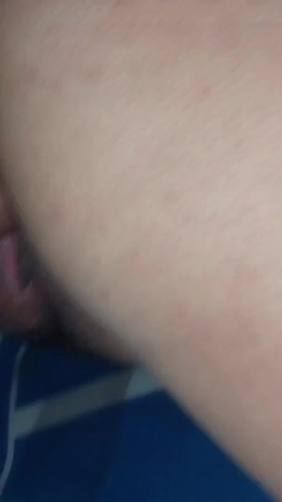 I put my friend's wife on horseback, while he's at work, his wife becomes my little slut and I end up inside her juicy pussy | Clip 2