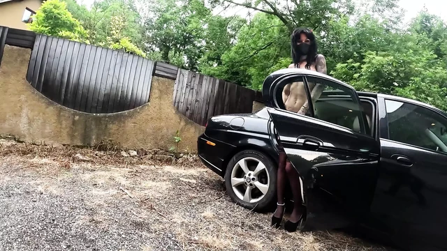 Jaguar S Type. 238 hp . V6 .3L Engine.  Sills complete, radiator, 2 fuel pumps.  I don't want to give up the car. 🙏🏼