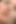 Brenda Black tamamen anal seks yapıyor