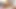 OMG!!! BALLS DEEP ANAL Dildo in my OILED ASS