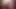 Anonymous Sexy Latina Cum Tribute