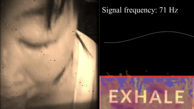 Throat Me
