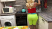 Pregled videozapisa