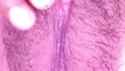 Sexy Video