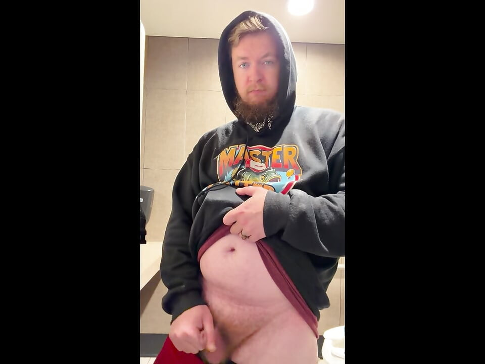 Hot Bearded Bear Gay Mature Dads 50+ Hit Me Up For Gay Sex!