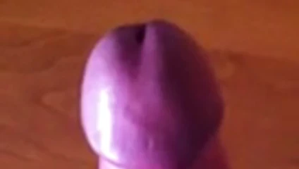 Oynamak