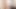 Newbie Trans Babe Spitroasted By Trans Slut & Muscle Hunk