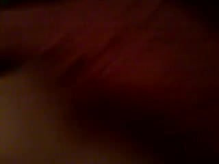 sexo