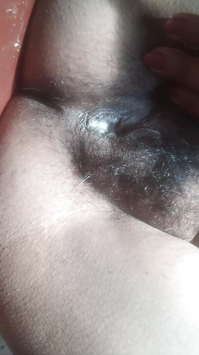 Amar boyfriend amar video dekhbe