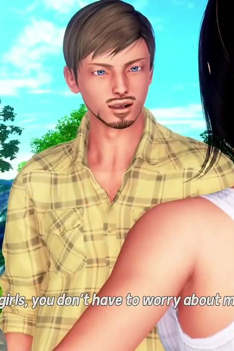 Max's life Staffel 3 episode 222 fickt zwei MILfs