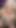 Femdom teen Lola Fae lets you out of chastity for JOI