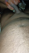 Pratinjau video