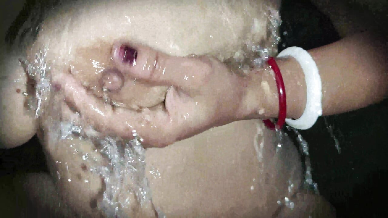 Video seks gadis india dengan sempit