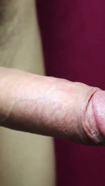 a very long penis massage and try not to cum after such a long masturbation | Clip 1