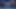 Soft Obsession - Kate - Sex VR 180 Cgi 3D