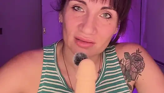 SPH - Small Penis Humiliation