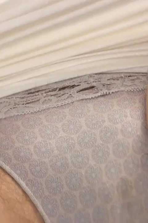 Masturbation