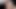 Persian woman swallows my dick, a Muslim woman has hot sex
