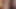 Sloppy saliva dildo deepthroat 14